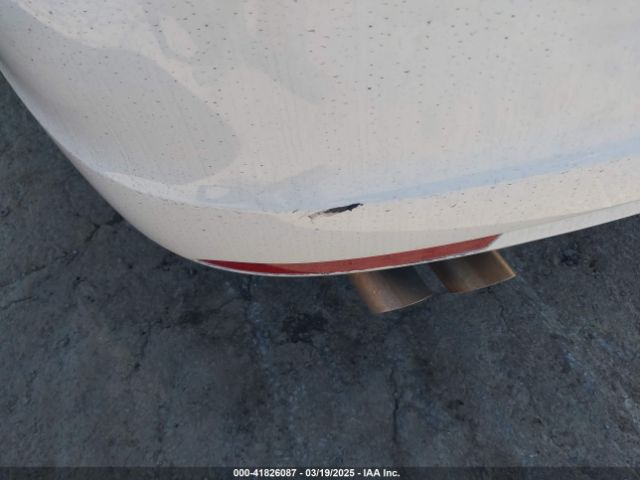3VW2K7AJ4EM207575 Volkswagen Jetta 2.0l S