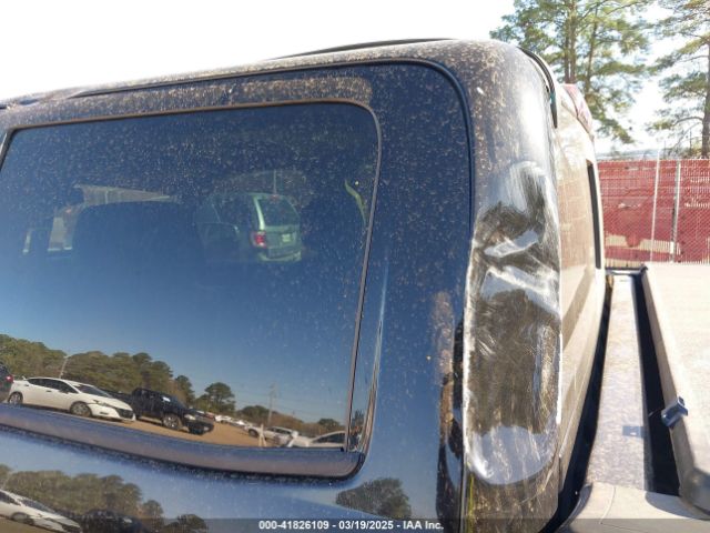 3GCPCTEJ8EG301756 Chevrolet Silverado 1500 High Country