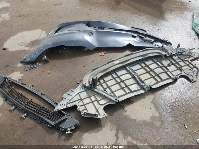 Tesla MODEL S 2021 5YJSA1E6XMF429436 Image 11