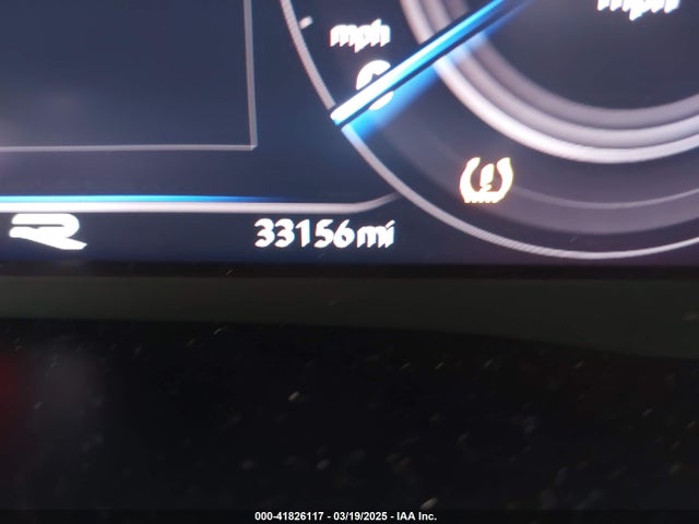 41826117 :رقم المزاد ، 1V2AR2CA7NC512448 vin ، 2022 Volkswagen Atlas 3.6l V6 Sel R-line مزاد بيع
