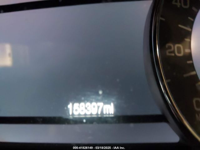 2LMPJ6LR0HBL28649 Lincoln Mkx Reserve
