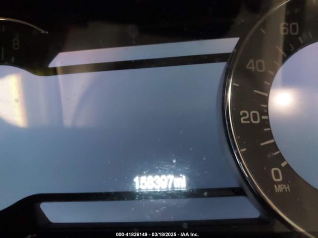 2LMPJ6LR0HBL28649 Lincoln Mkx Reserve