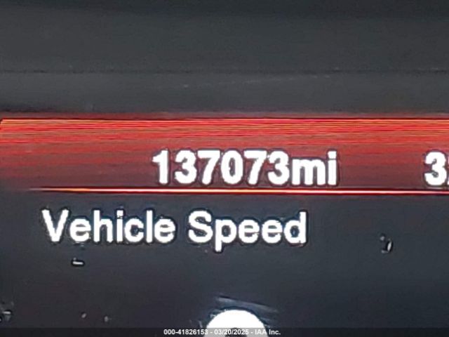 2C3CDXBG3EH102288 Dodge Charger Se