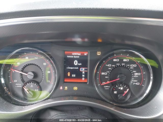 2C3CDXBG3EH102288 Dodge Charger Se