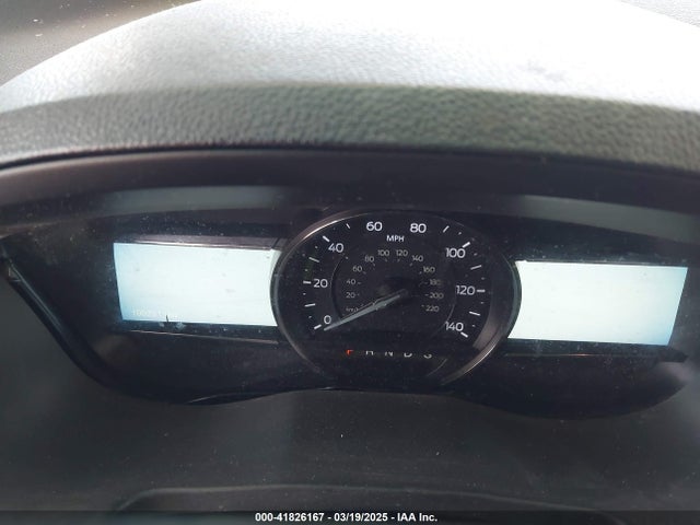 1FM5K8DHXGGB80471 Ford EXPLORER XLT