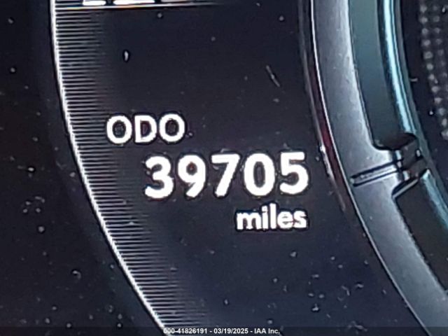 JTHE9JBHXM2041524 Lexus Ux 250h F Sport