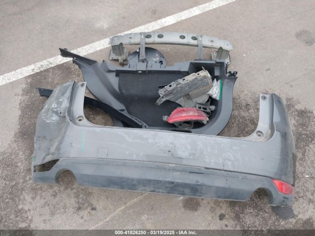 JM3KFBDM4L0829861 Mazda Cx-5 Grand Touring