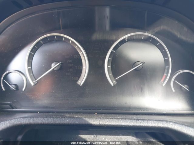 2016 BMW X3 5UXWX9C57G0D86851 Photo 6