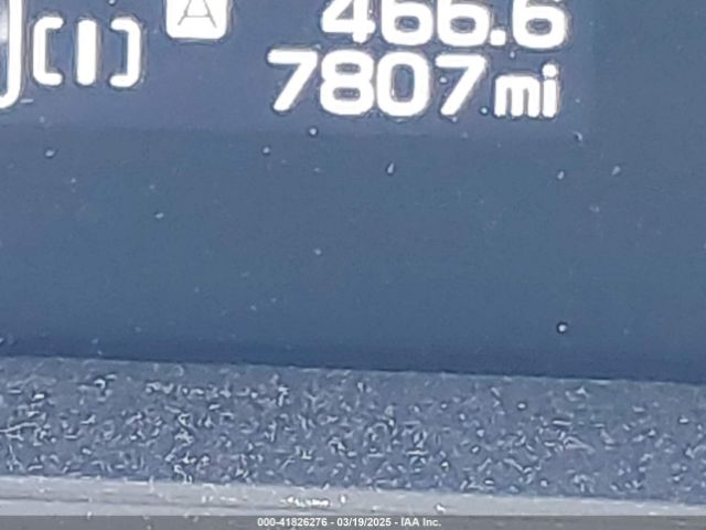4S4GUHT64R3741311 Subaru Crosstrek Wilderness