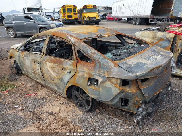 5NPE34AF4JH661574 Hyundai SONATA SEL