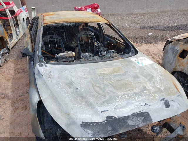 5NPE34AF4JH661574 Hyundai SONATA SEL