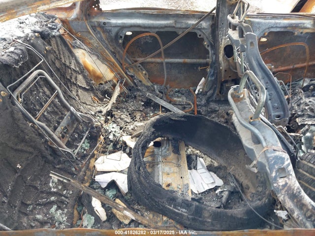 5NPE34AF4JH661574 Hyundai SONATA SEL