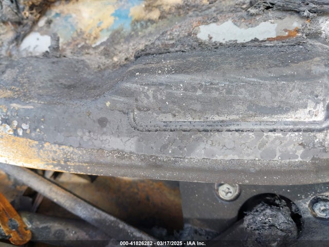 5NPE34AF4JH661574 Hyundai SONATA SEL