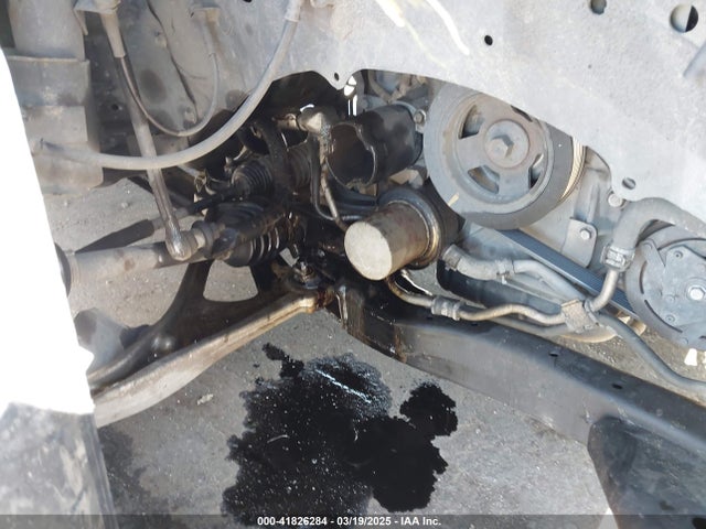 5N1DR2CN6LC582310 Nissan Pathfinder
