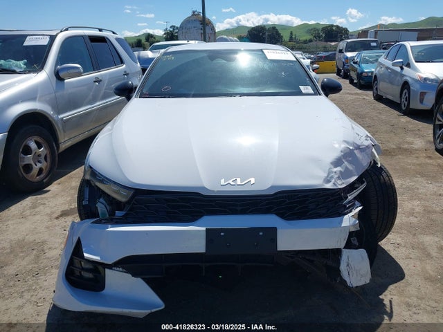 5XXG64J20NG142973 KIA t-gdi gamma ii