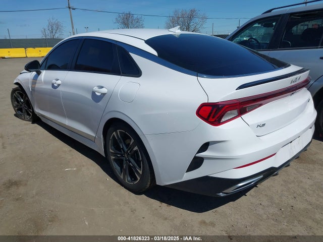 5XXG64J20NG142973 KIA t-gdi gamma ii