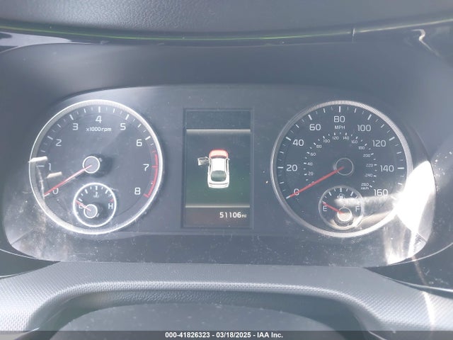 5XXG64J20NG142973 KIA t-gdi gamma ii