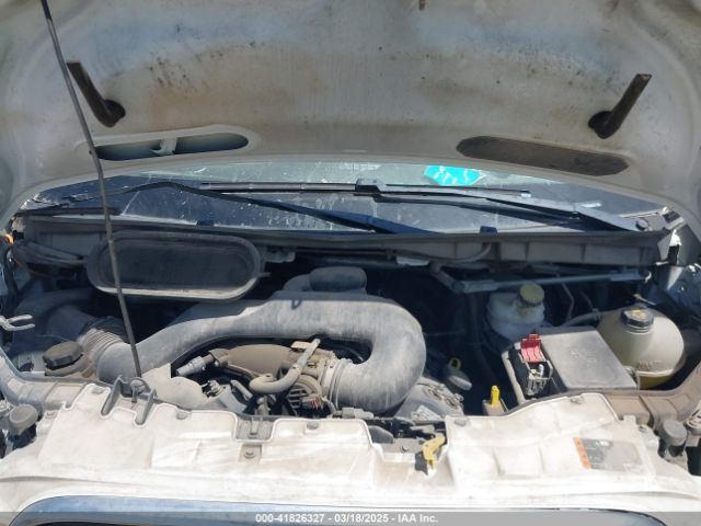 1FTYR1ZM7KKA56092 Ford Transit-250