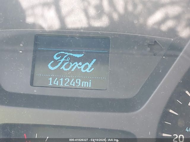 1FTYR1ZM7KKA56092 Ford Transit-250