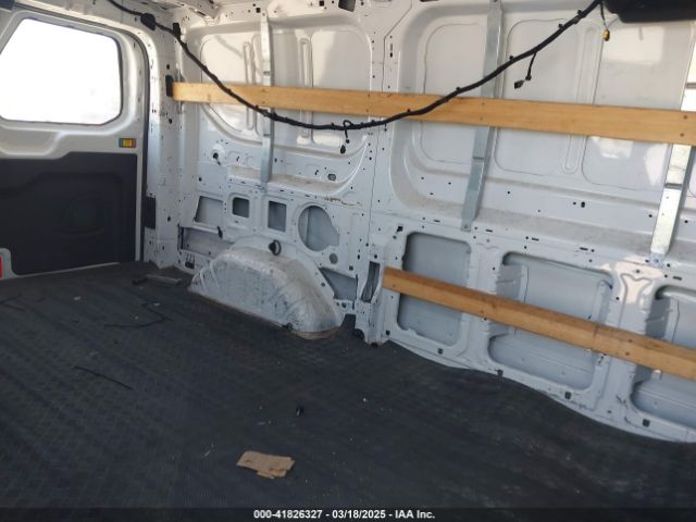 1FTYR1ZM7KKA56092 Ford Transit-250