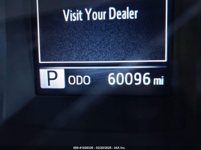 3TYSZ5AN7NT092318 Toyota Tacoma Sr V6