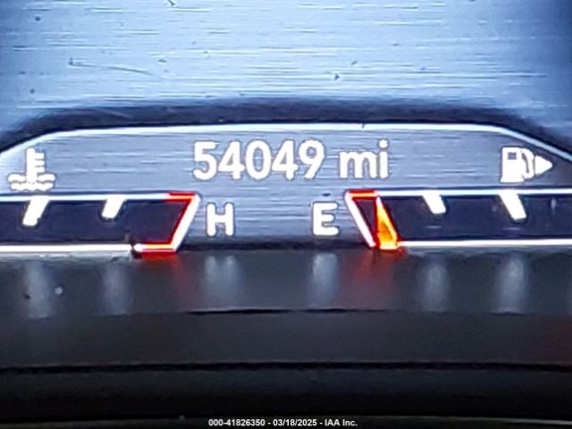 1C4PJMDX9KD425786 Jeep Cherokee Limited 4x4