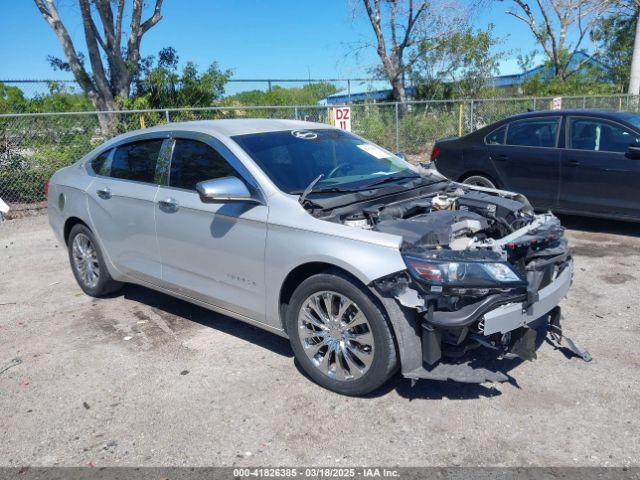 1G11Z5SA8HU205947 auction archive image