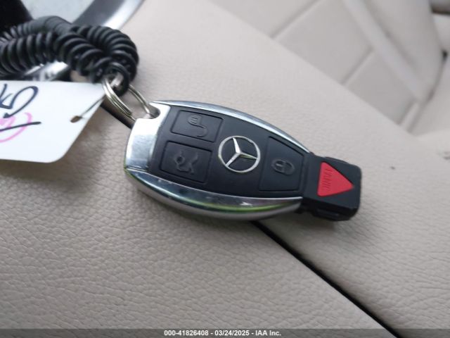 WDC0G4KB9GF021528 Mercedes-Benz Glc 300 4matic