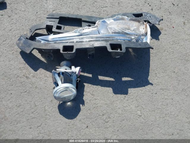 1G1RH6E47EU174414 Chevrolet Volt