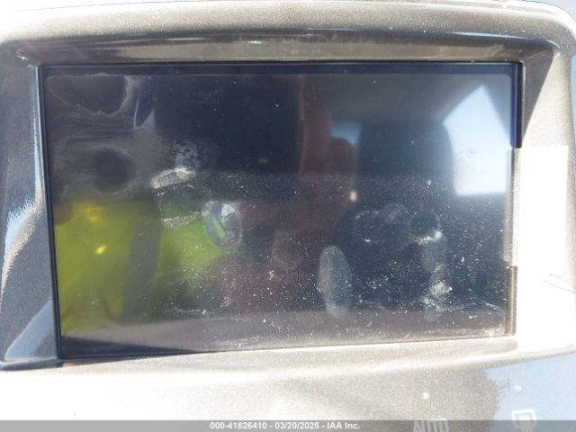 1G1RH6E47EU174414 Chevrolet Volt