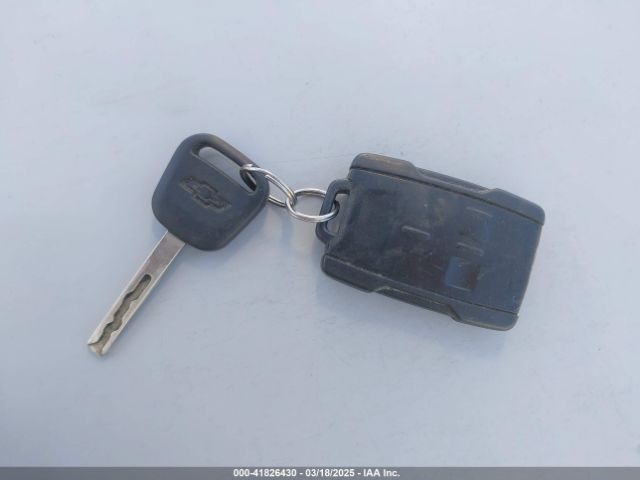 3GCUKREC4FG103770 Chevrolet Silverado 1500 1lt/2lt