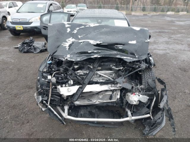 WBA5U7C03LFH93116 BMW 3 Series M340i