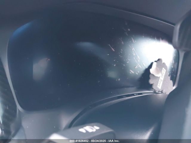 WBA5U7C03LFH93116 BMW 3 Series M340i
