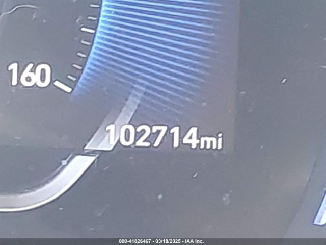 5NMS33AD4KH046114 Hyundai Santa Fe Sel