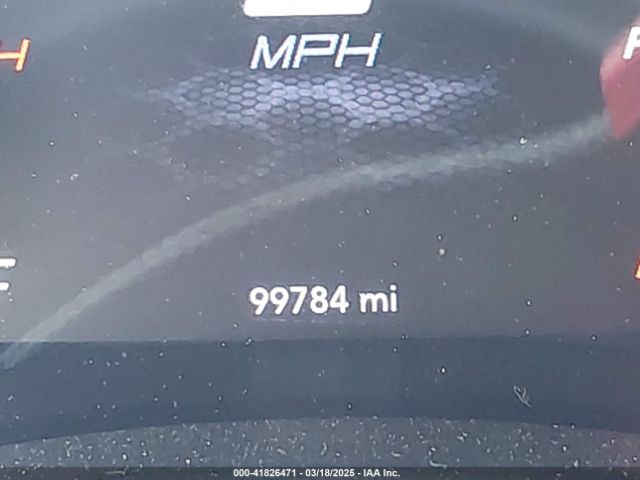 2C3CDXHG1MH561146 Dodge Charger Gt Rwd