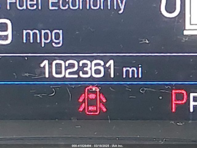 3GNAXUEV3MS133823 Chevrolet Equinox Awd Lt