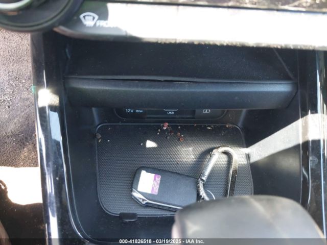 3KPF54AD4RE803242 KIA Forte Gt-line