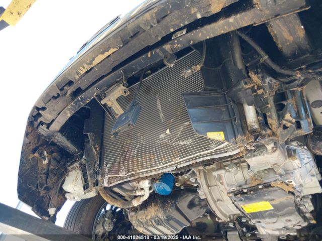 3KPF54AD4RE803242 KIA Forte Gt-line