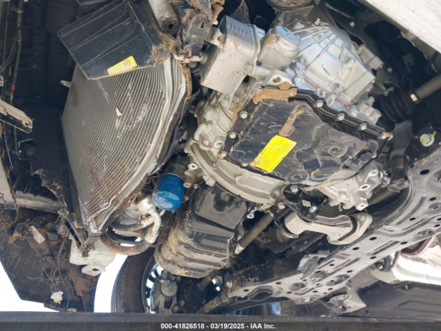 3KPF54AD4RE803242 KIA Forte Gt-line
