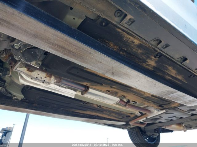 3KPF54AD4RE803242 KIA Forte Gt-line