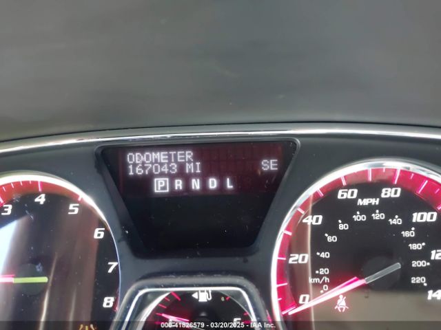 1GKKRTKD1EJ158482 GMC Acadia Denali