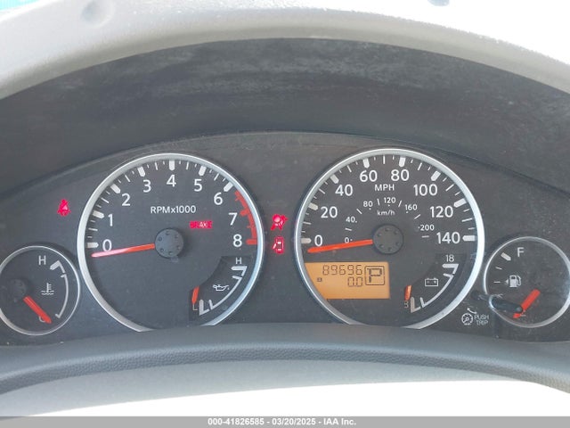 Nissan Frontier Sl 2019 1N6AD0ER4KN736474 Image 15