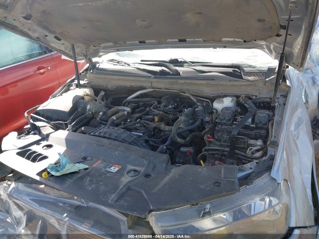 1FTER4FH3LLA69042 Ford Ranger Xlt