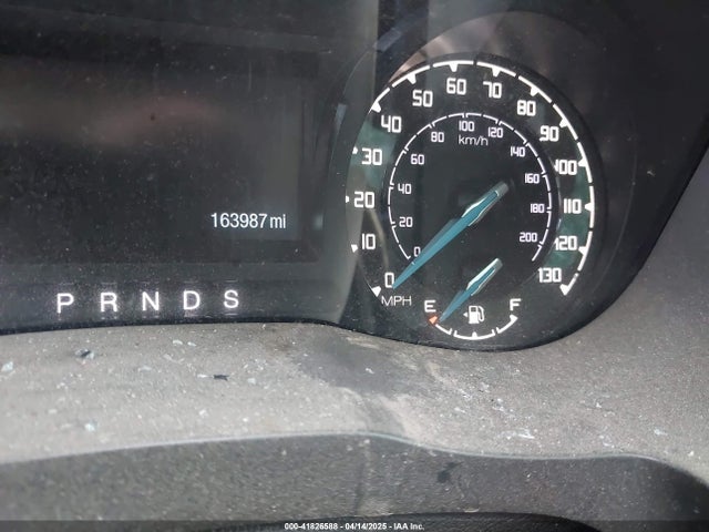 1FTER4FH3LLA69042 Ford Ranger Xlt