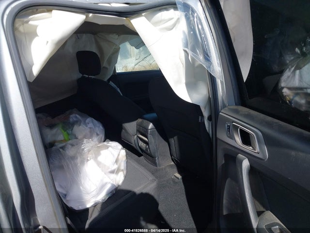 1FTER4FH3LLA69042 Ford Ranger Xlt