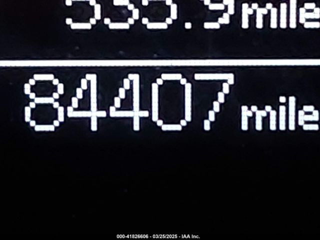 5YFBURHEXEP149207 Toyota Corolla S Plus