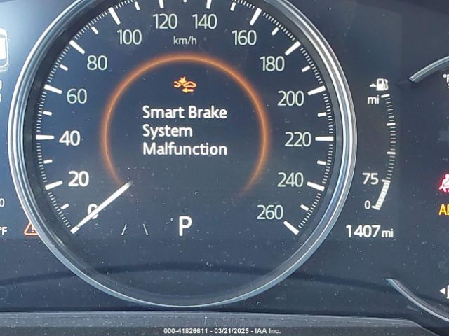 JM3KFBDLXR0513879 Mazda Cx-5 2.5 S Premium