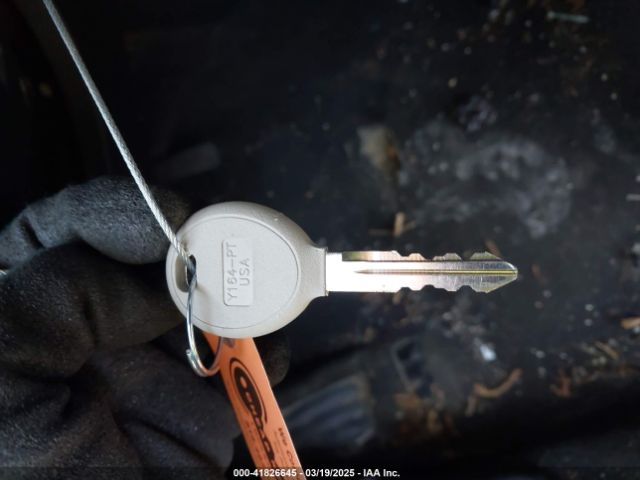 2013 CHRYSLER 200 1C3CCBBB5DN614733 Photo 10