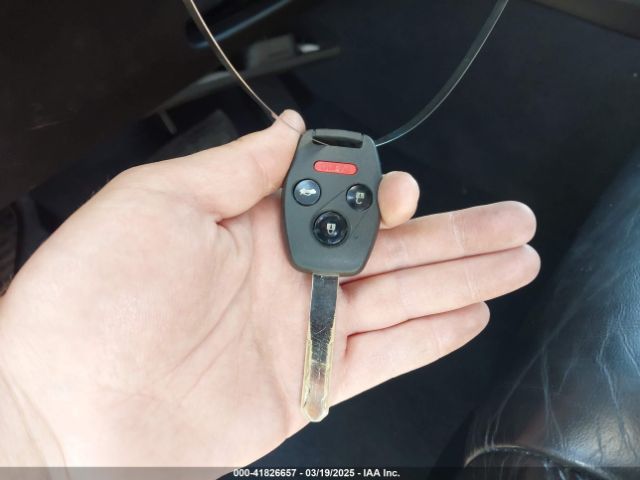 2013 ACURA MDX 2HNYD2H36DH501729 Photo 10