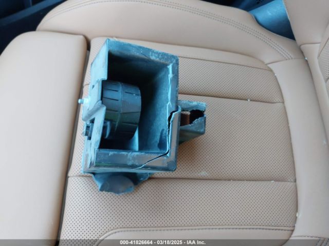 5UX53DP03R9X02816 BMW X3